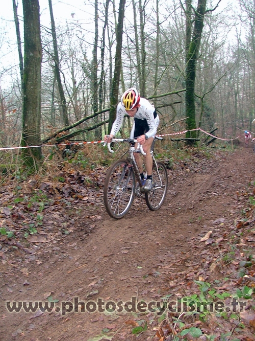 Taupont 16  janvier 2005 (116)